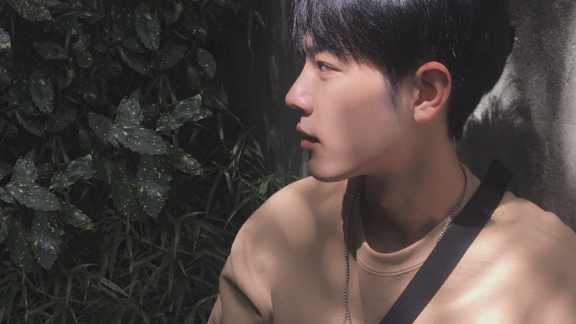 开云体育-阿克点燃赛场，马赛最后三分钟的史诗逆转