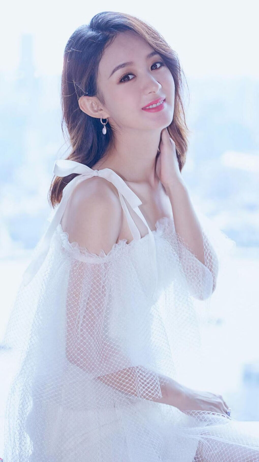 开云体育官网-乔治导演终场逆转，骑士力克活塞锁定季后赛关键一胜