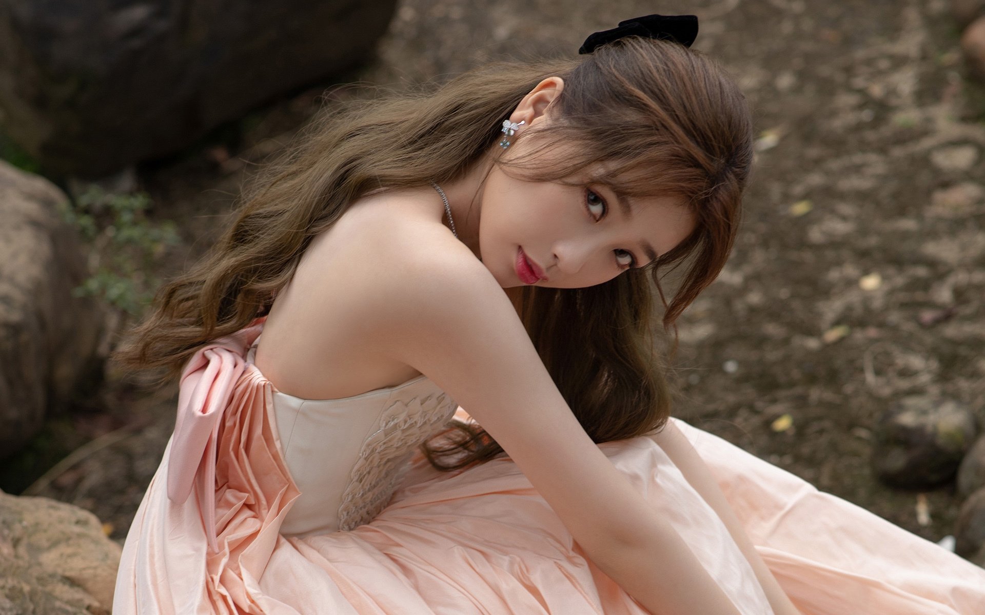 青铜时代的铁卫,巴斯托尼的冠军哲学与乌拉圭足球的工业革命