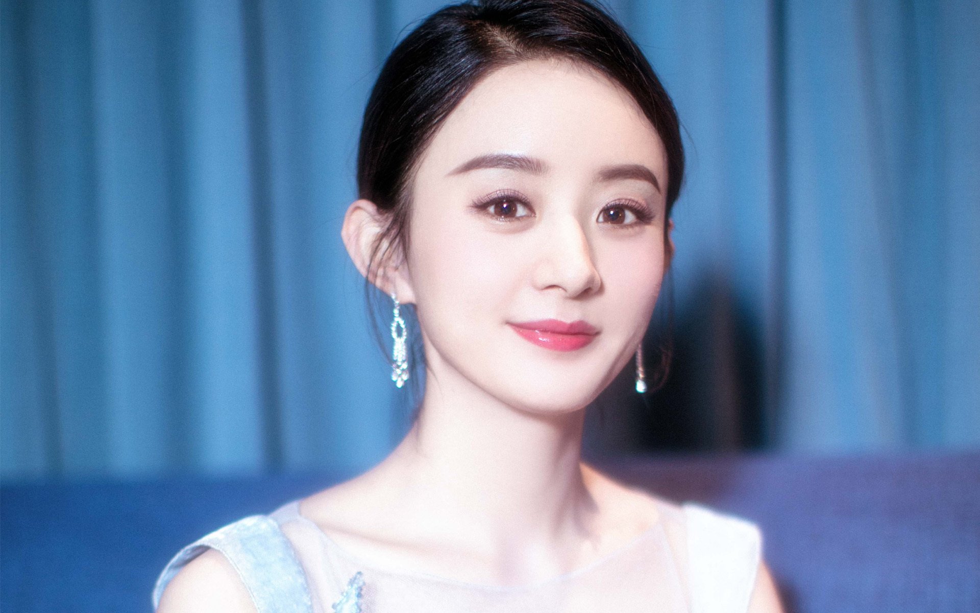 开云官网-巨人舞蹈，当集体洪流遭遇技艺的绝对巅峰