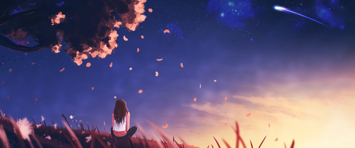 开云体育在线-雪崩之前无人听见声响，2026世界杯焦点战，浙江队末节带走凯尔特人