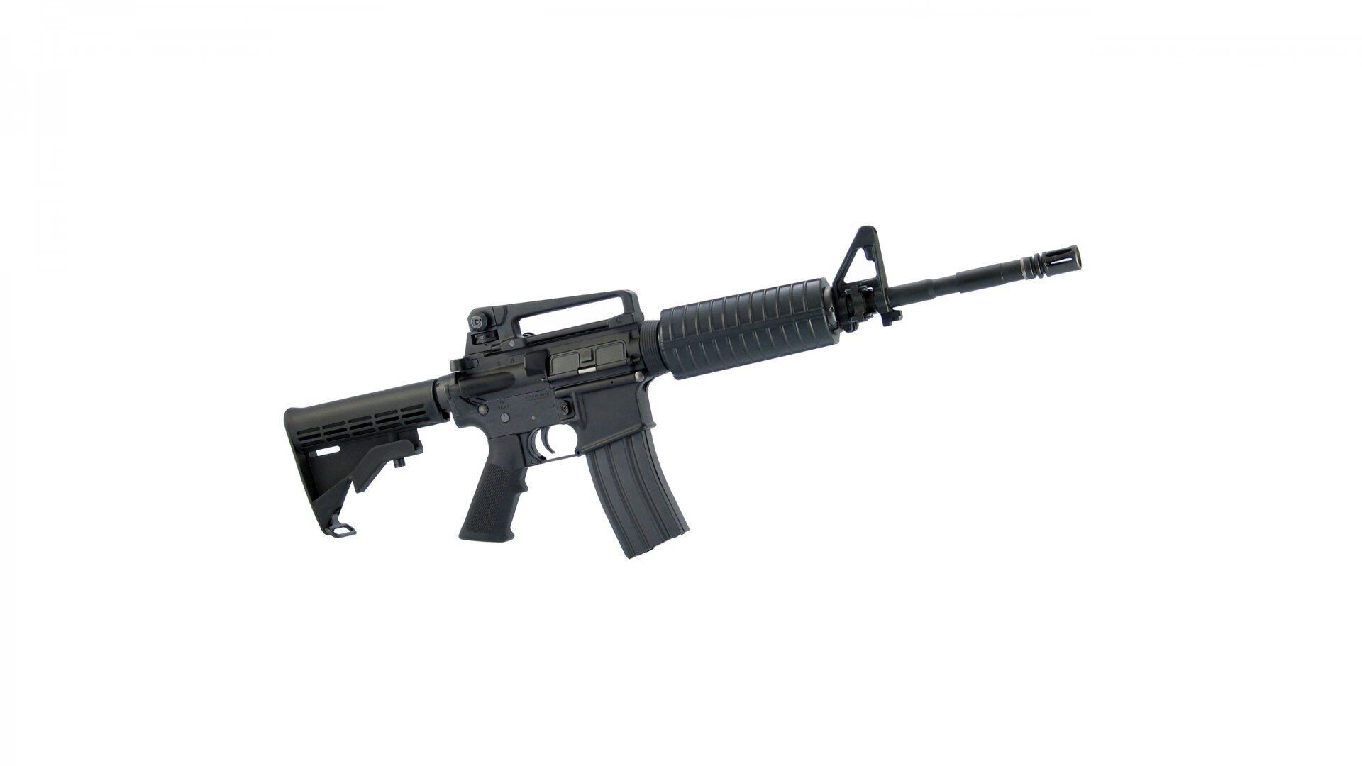 开云体育中国-苏格兰压制马赛，巴尔韦德2026世界杯接管比赛，足球新时代的崛起