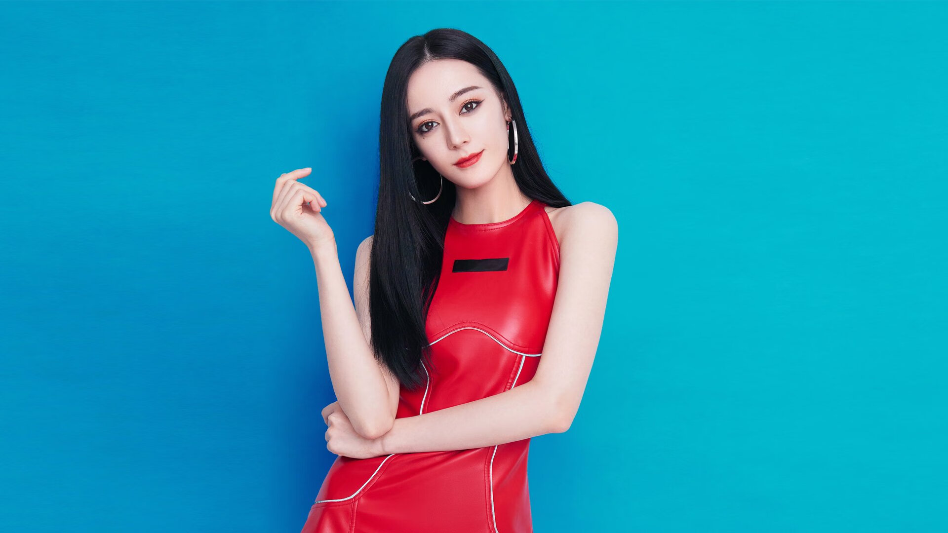 楚阿梅尼孤星闪耀,澳大利亚团队压制加拿大