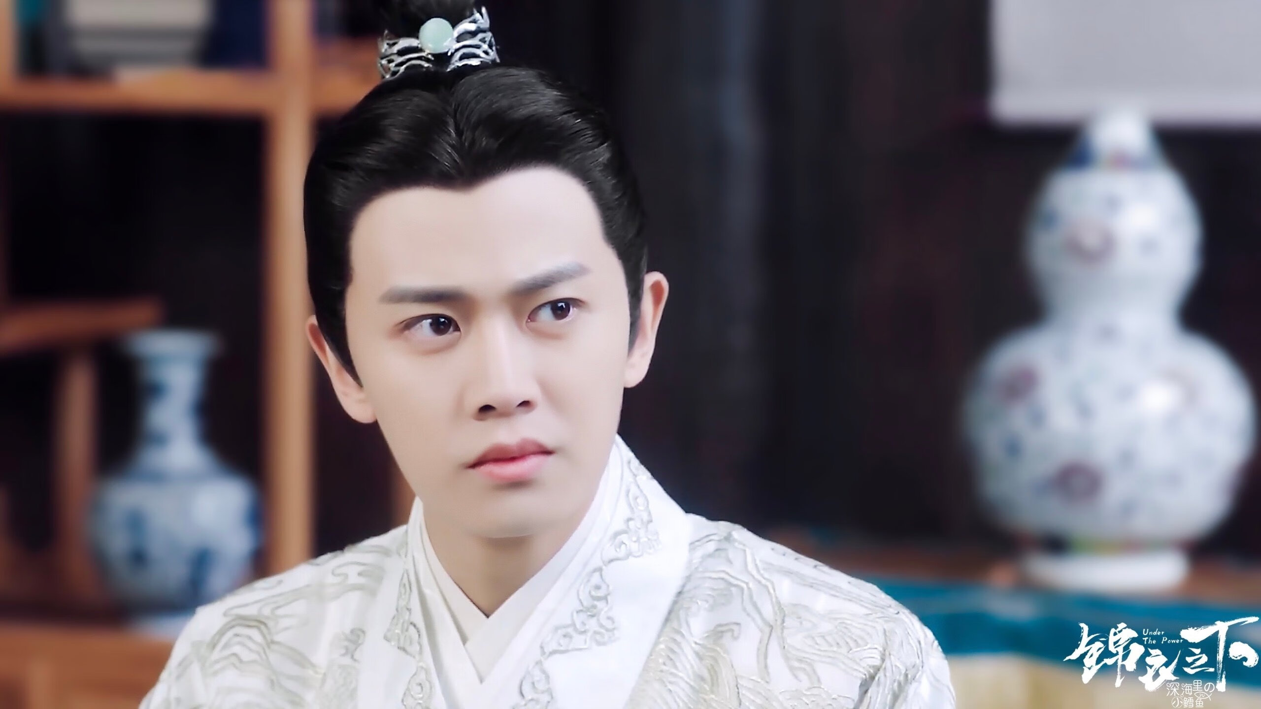 开云APP-德甲争冠战之夜，伊萨克点燃赛场，梦想与火焰共舞