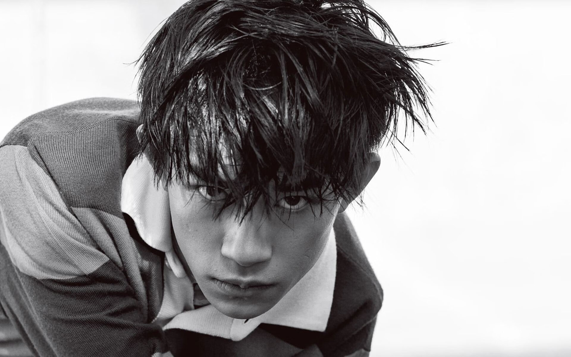 开云体育官方网站-绝杀之夜，哈弗茨点燃赛场，拜仁险胜厄瓜多尔