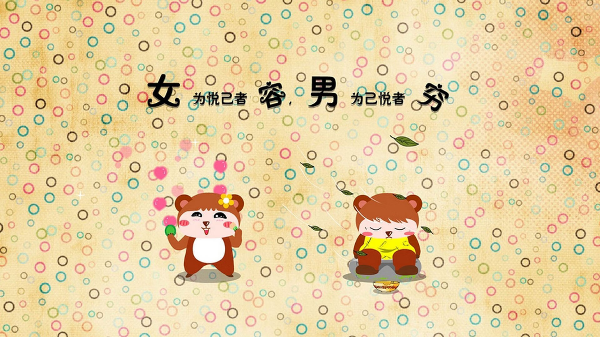 格列兹曼连斩破敌，马德里竞技轻取加纳拉开晋级差距