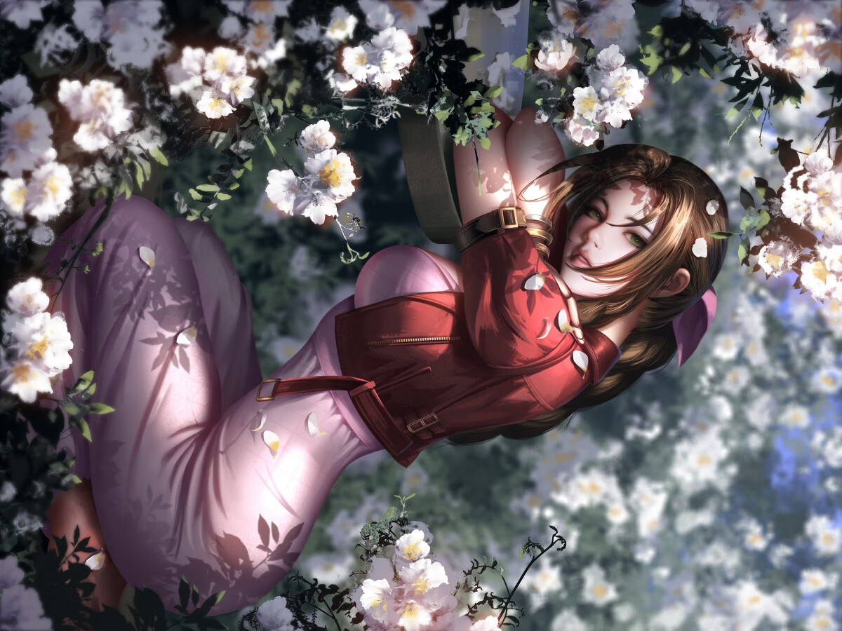 开云官网-时钟之心，福克斯如何用精密节奏编织黄蜂的淘汰赛胜利