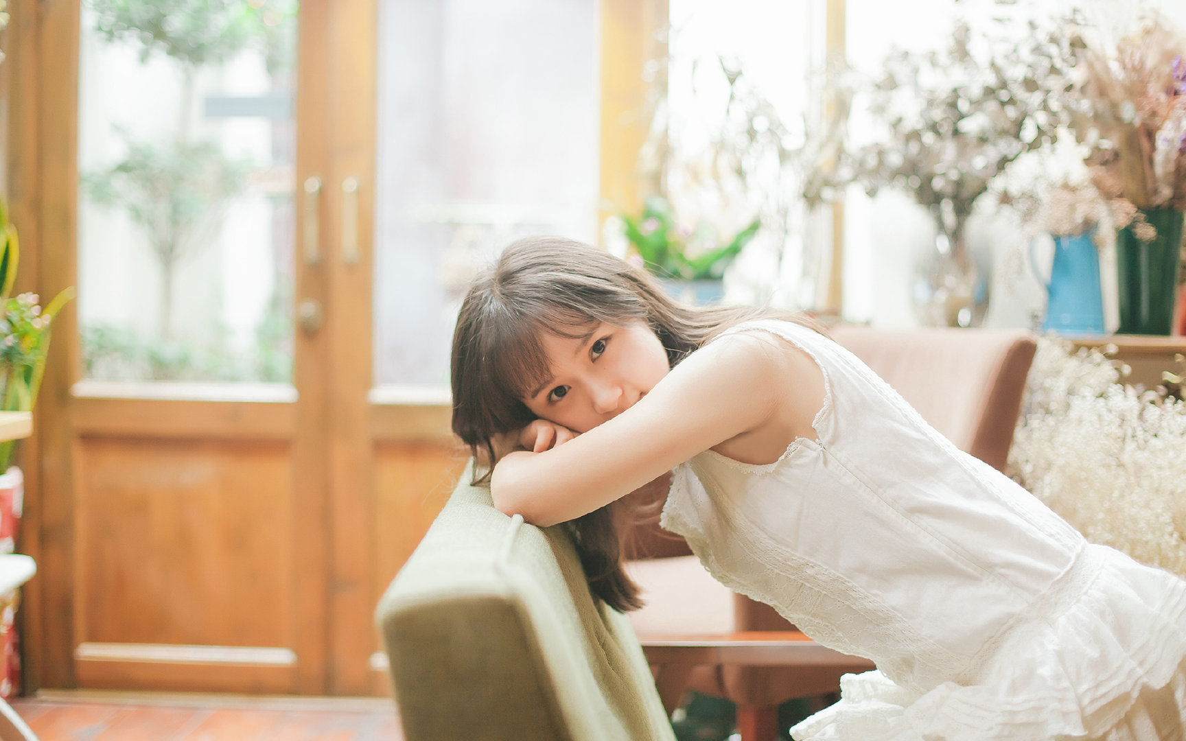 新王当立,班凯罗爆发与太阳重生,联盟的权力交接正在发生