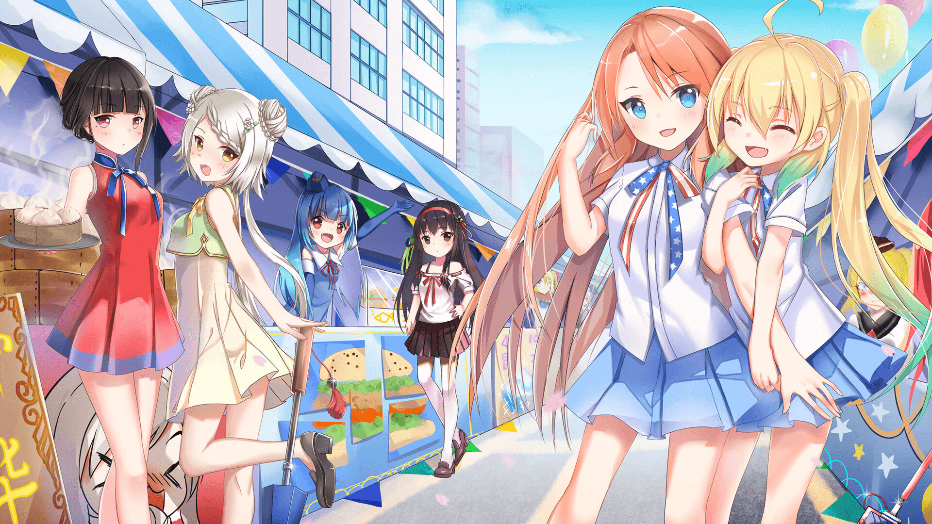 开云体育官网-加勒比海阳光VS安菲尔德之夜，一场友谊赛与格列兹曼的里程碑之战