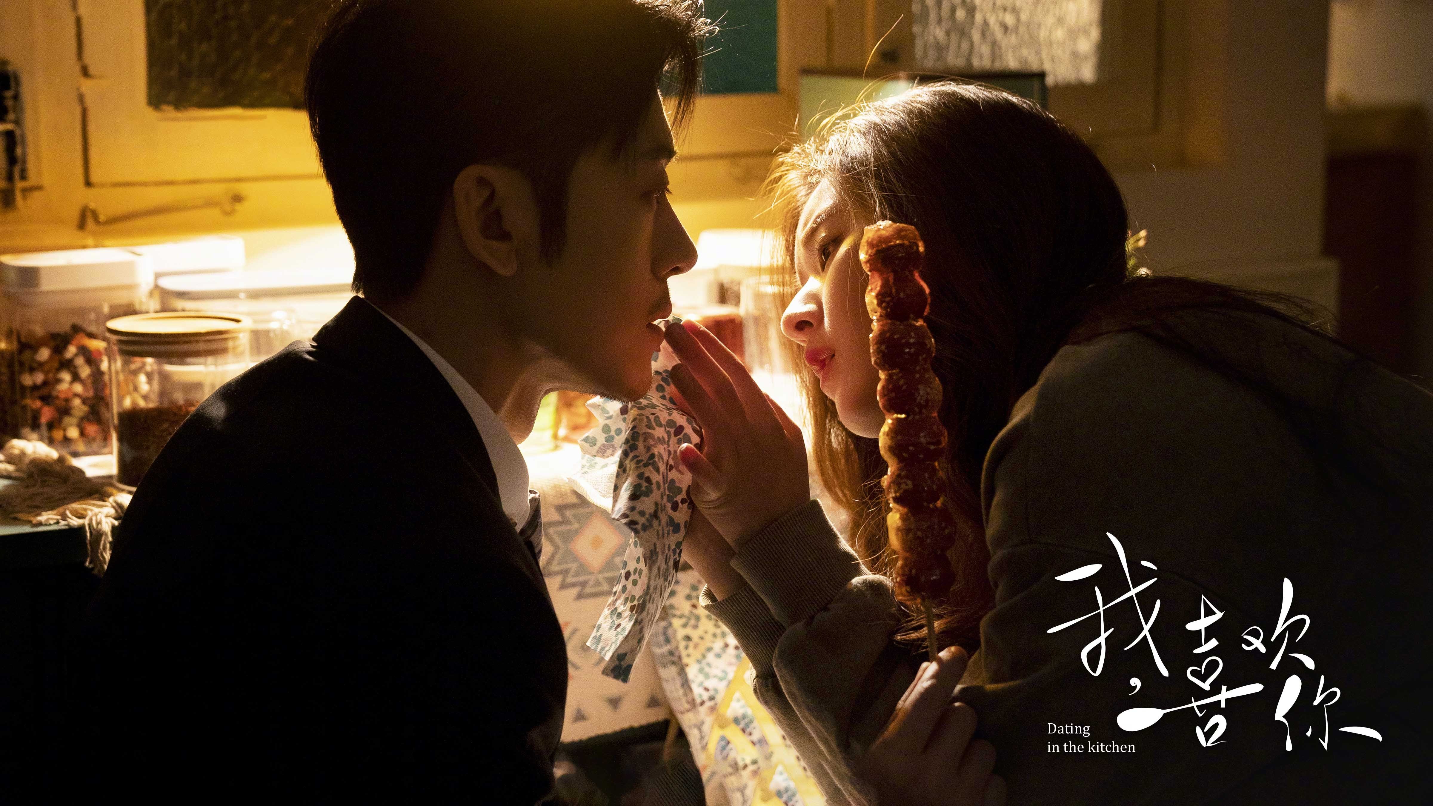 加勒比海阳光VS安菲尔德之夜,一场友谊赛与格列兹曼的里程碑之战