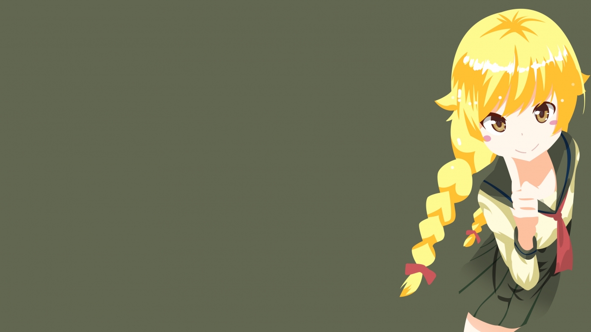 跨界竞技场,尼日利亚足球险胜法国,德里赫特在F1年度争冠中接管比赛