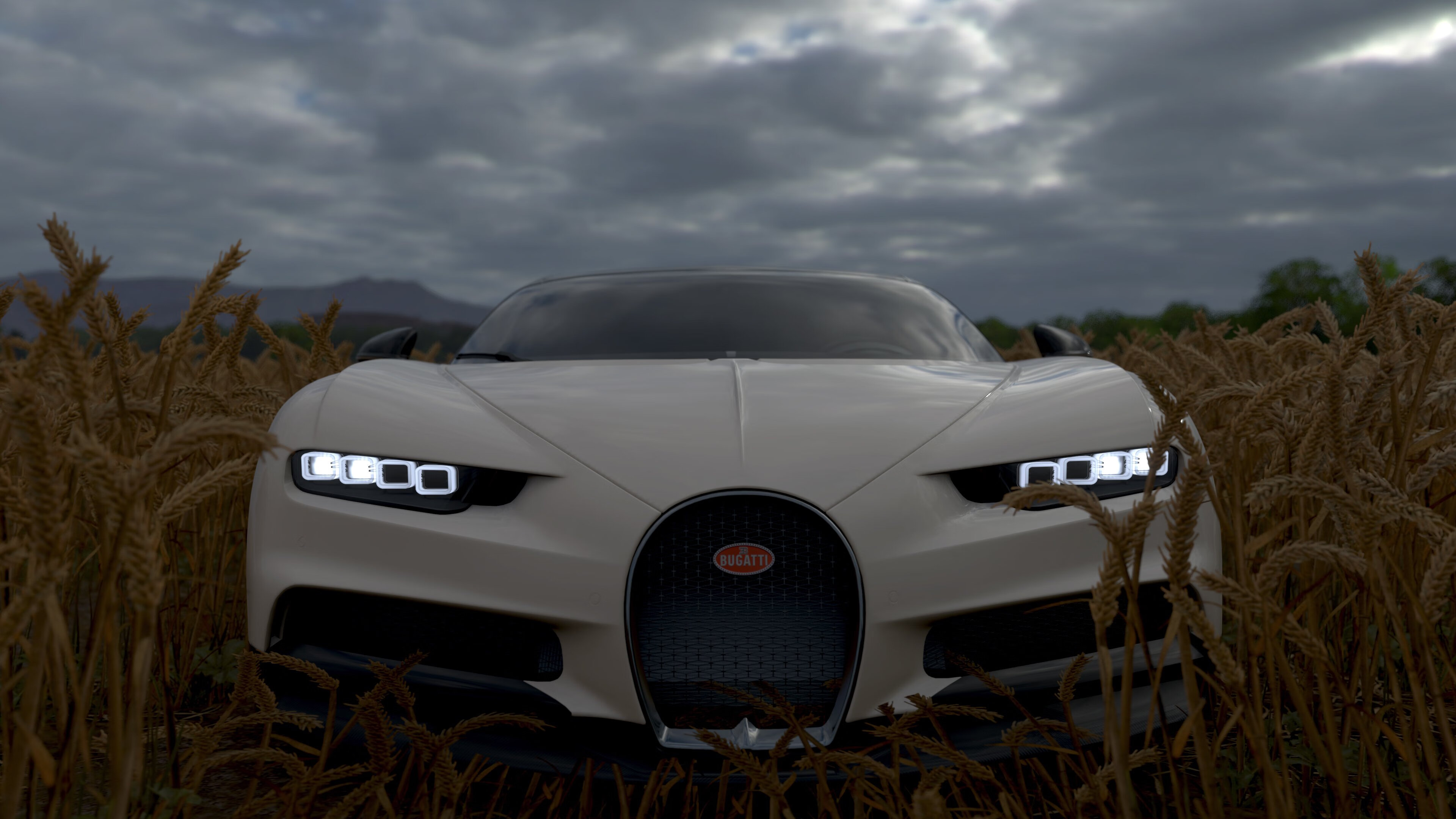 红牛环的橙色风暴,维斯塔潘奥地利大捷如何重塑美国冠军天平