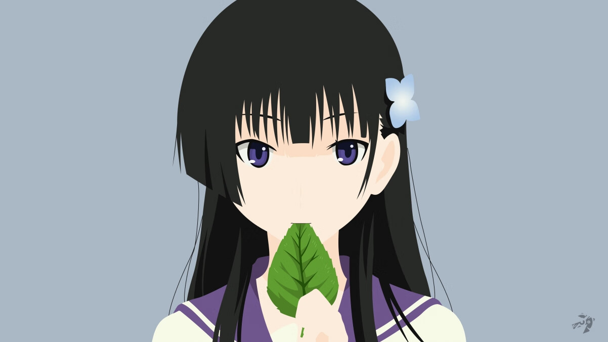 开云体育平台APP-黄喜灿主宰战局，罗马连续得分强势压制阿尔及利亚