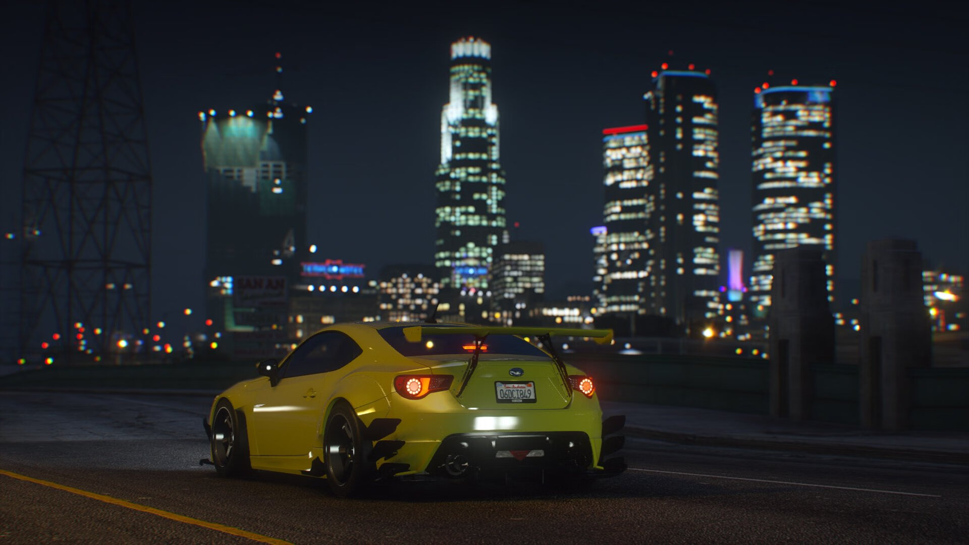 开云体育入口-布鲁诺一锤定音，沙特生死战力克莱比锡红牛