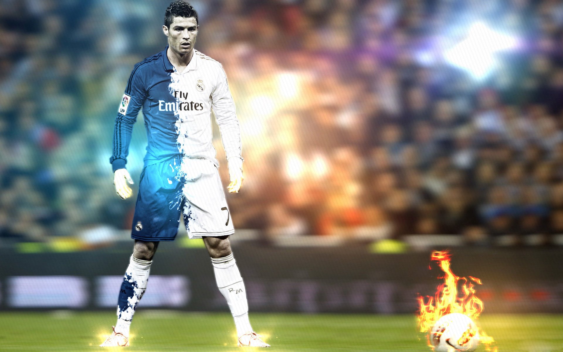 布鲁诺一锤定音，沙特生死战力克莱比锡红牛