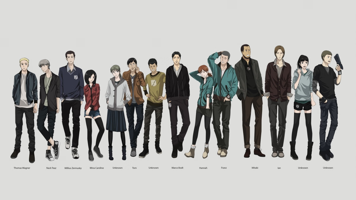 东决关键战之夜,凯塞多统治全场,铸就传奇篇章