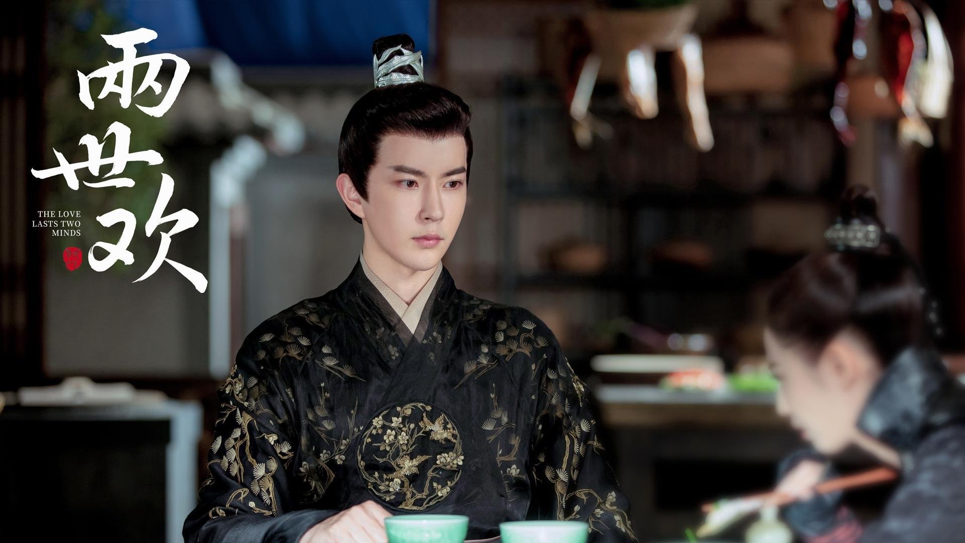 东决关键战之夜,凯塞多统治全场,铸就传奇篇章