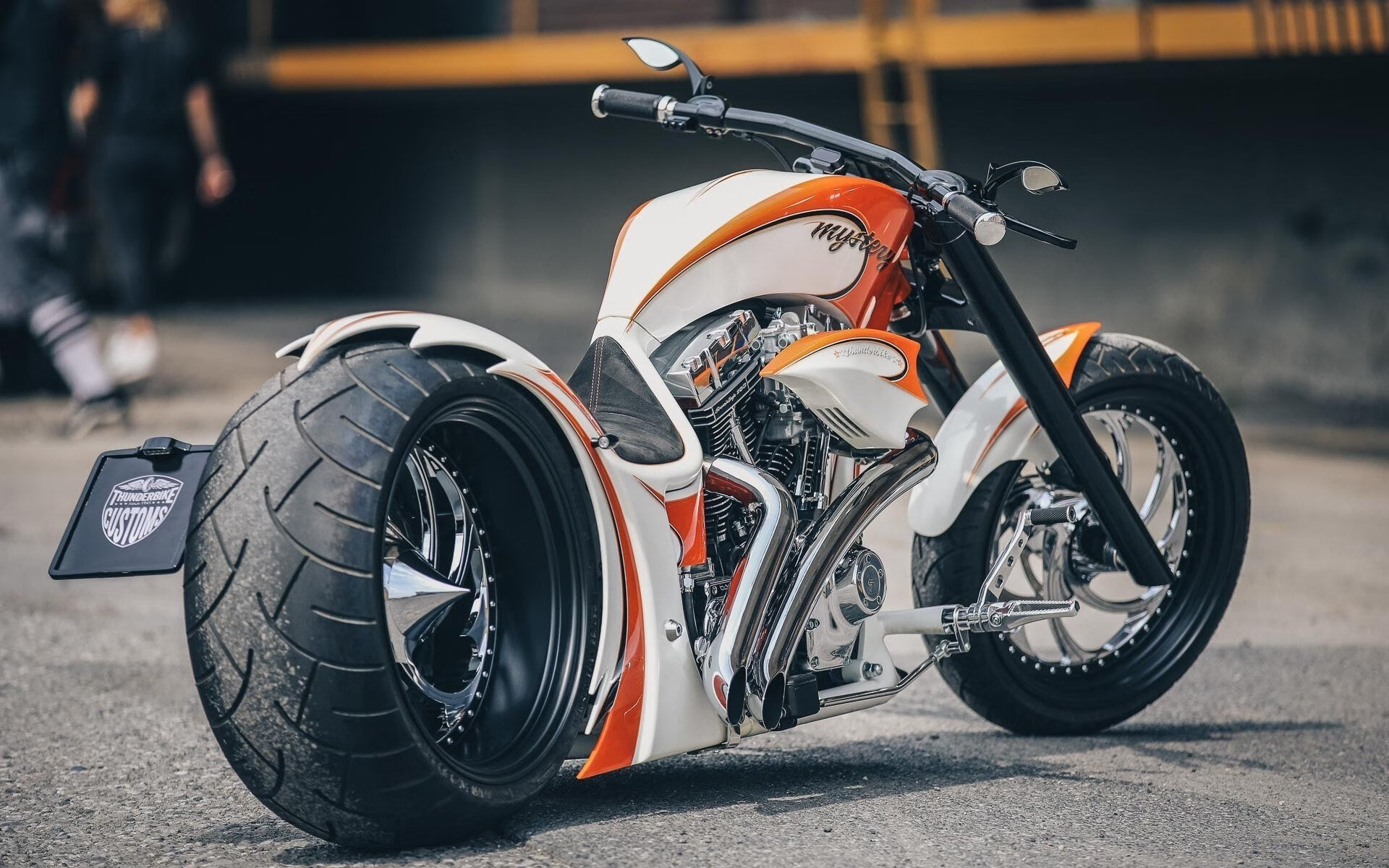 开云下载-总决赛夜的沉默巨人，戈贝尔用20+20+5封盖击碎所有质疑