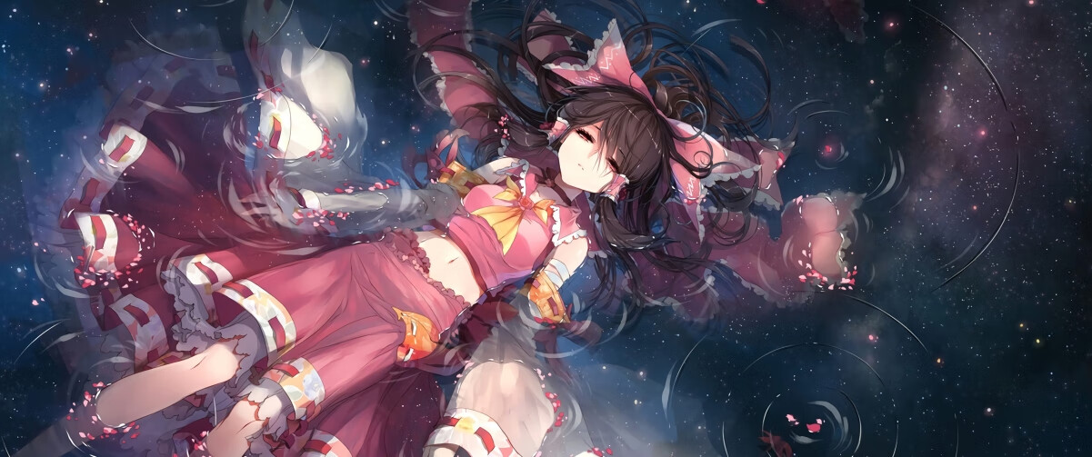 穆勒的魔法，卡塔尔队节奏掌控的艺术