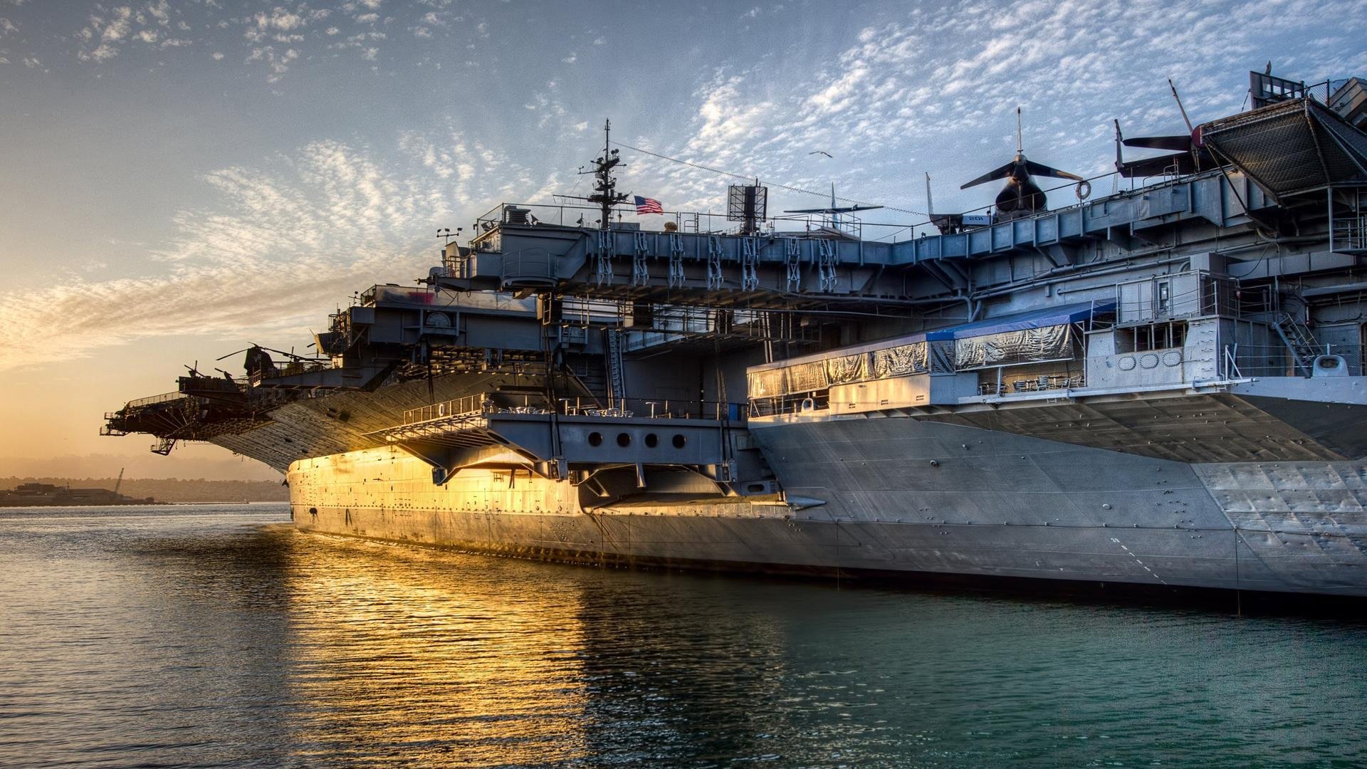 提前终结的悬念，当阿根廷的蓝白风暴席卷南非，萨内如何用攻防统治书写新传奇