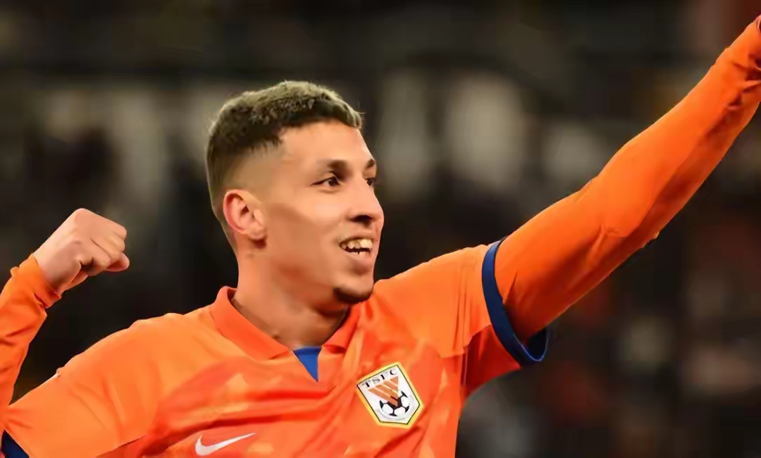 奥运周期关键战焦点战，太阳击溃雷霆