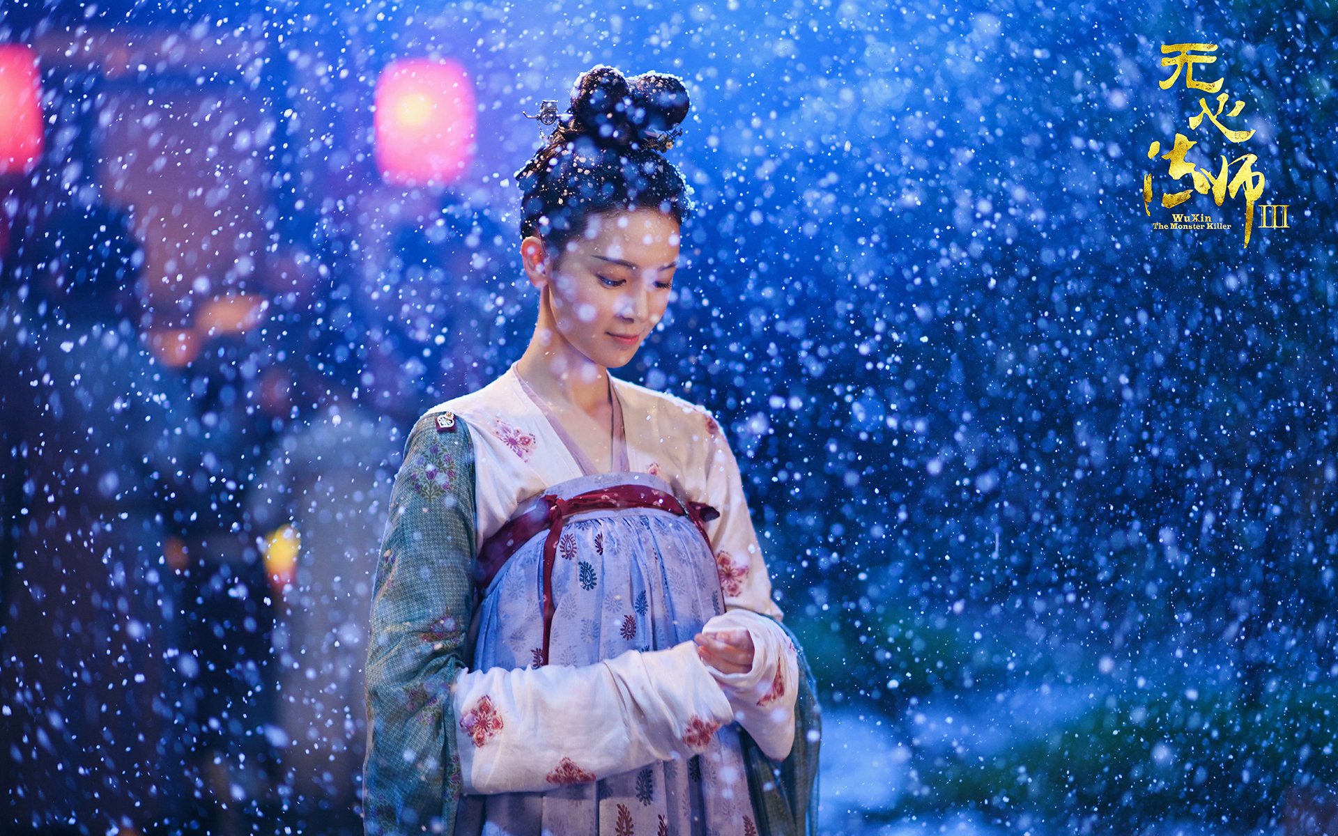 东方天山鹰鸣VS密尔沃基奔鹿，当团队篮球遇见节奏大师