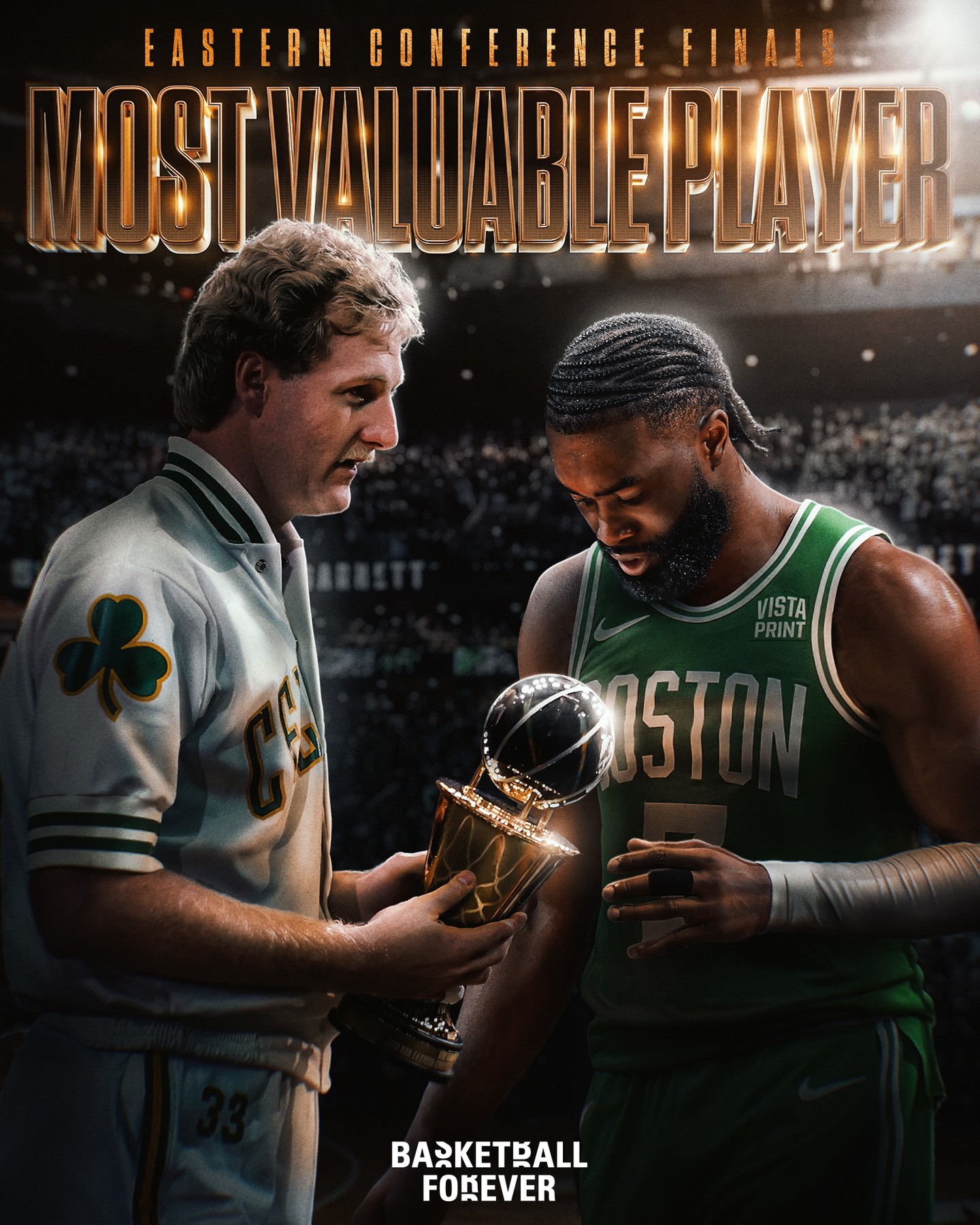 吉林队压制凯尔特人，布克在世界排名争夺战接管比赛