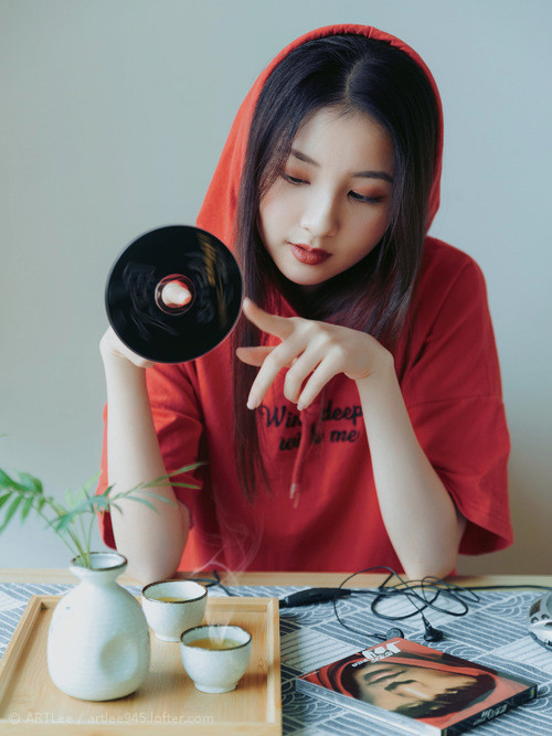 奇才vs勇士，拉文全场最佳，毫无争议