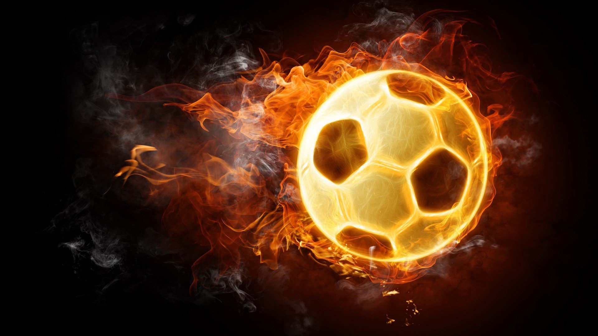 西决生死战之夜,班凯罗的生涯传奇