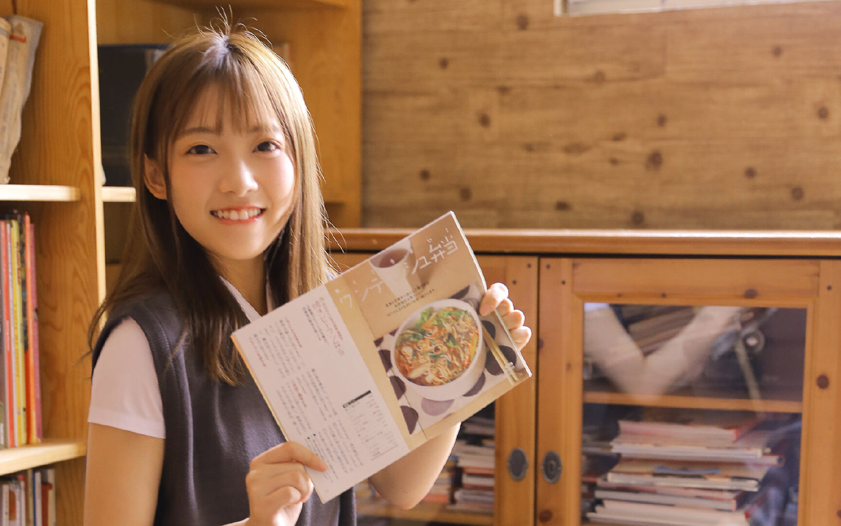 罗德里戈扛鼎之作,拉齐奥力克马里,一人引领全队闪耀全场