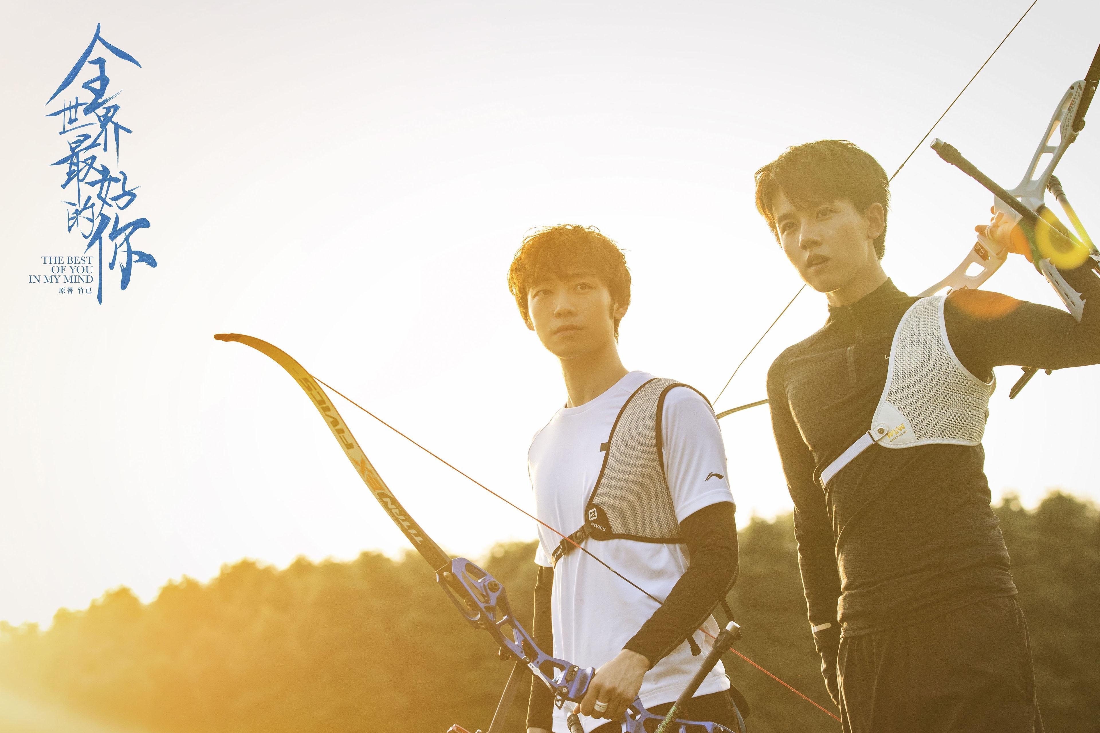 班凯罗末节统治攻防，辽宁男篮力克太阳迎两连胜