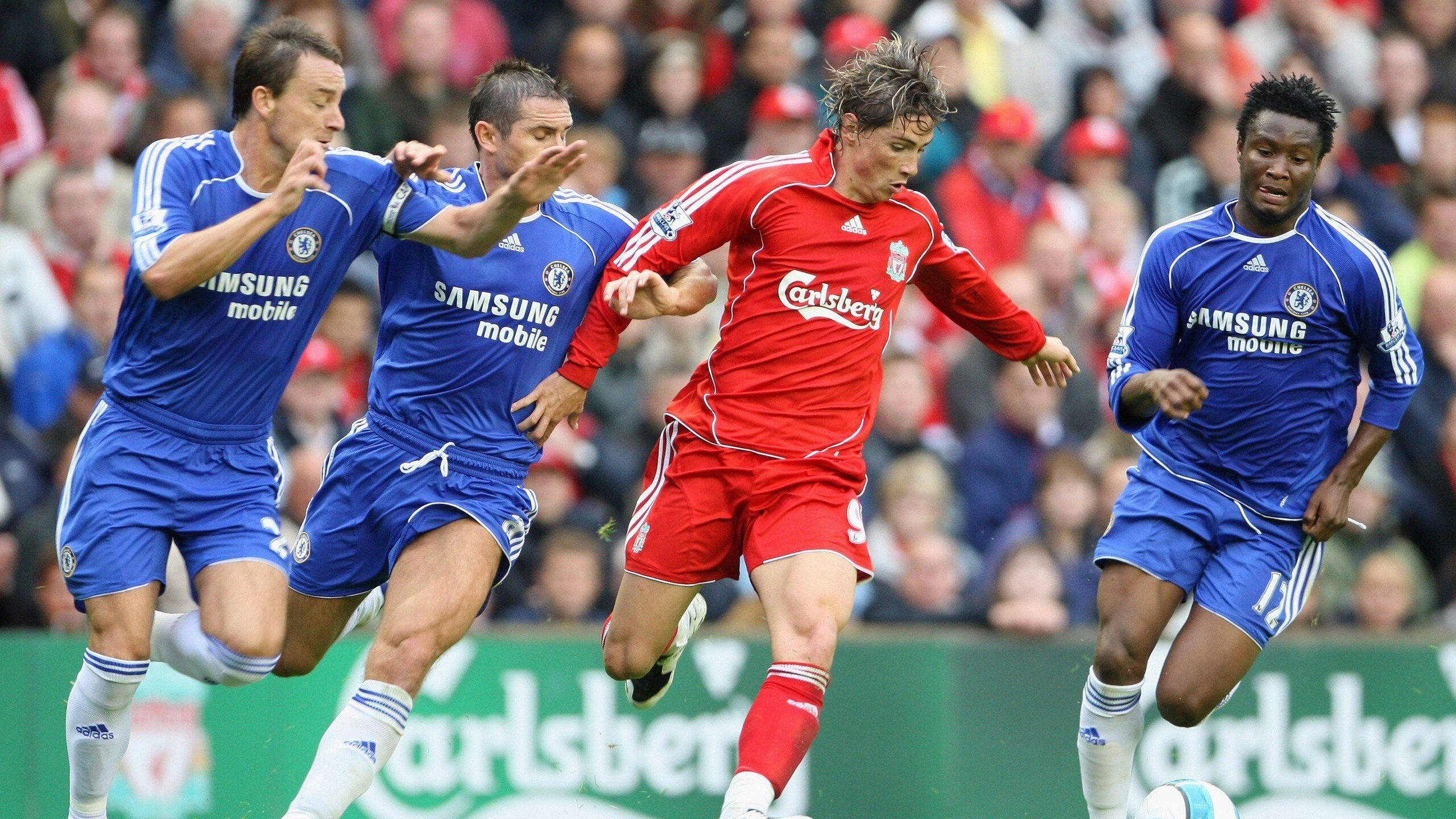 特奥一剑封喉,巴黎火力全开碾压塞内加尔