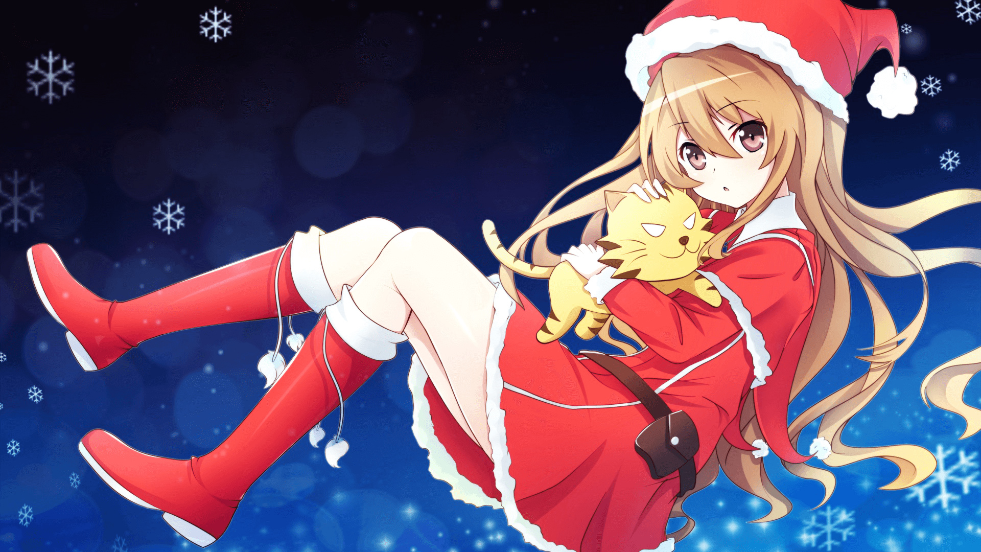 开云体育中国-银色闪电划破沙漠之夜，范弗利特在F1揭幕战中如何用个人能力改写剧本