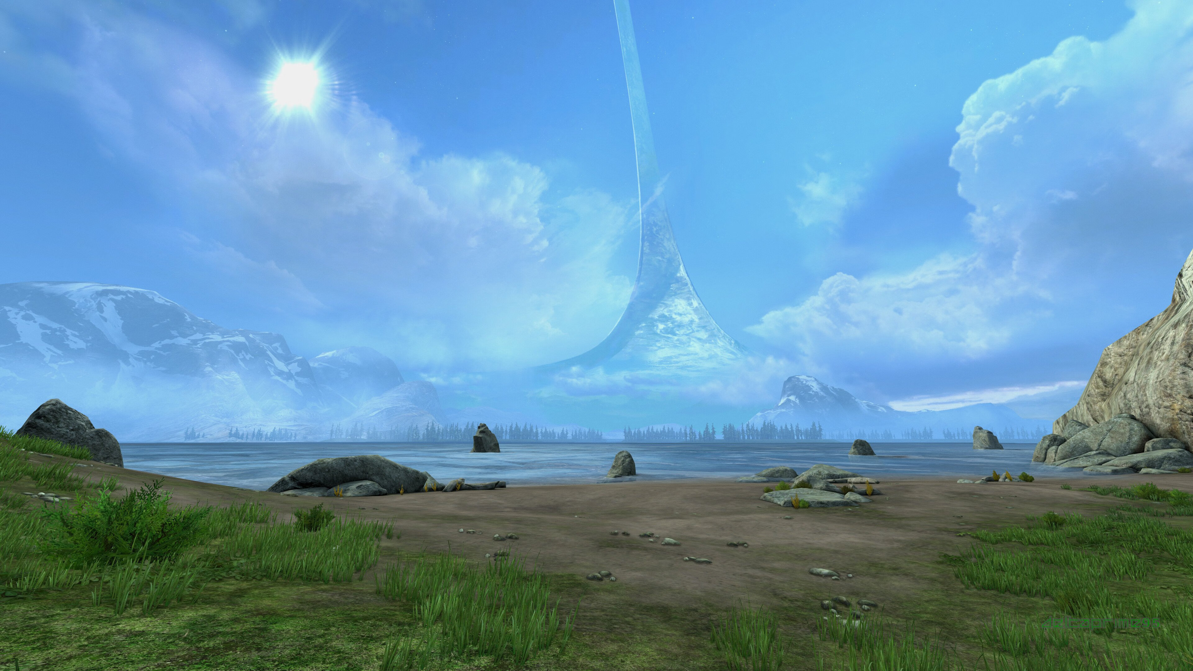 银色闪电划破沙漠之夜,范弗利特在F1揭幕战中如何用个人能力改写剧本