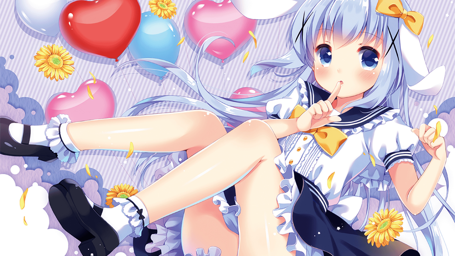 班凯罗燃爆北岸花园,凯尔特人三节击溃猛龙悬念