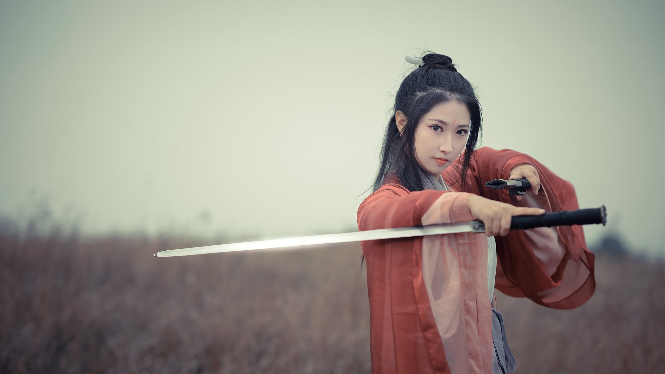 开云体育登录-孤星闪耀麦迪逊，布伦森率独行侠攻克纽约，关键先生再证身价