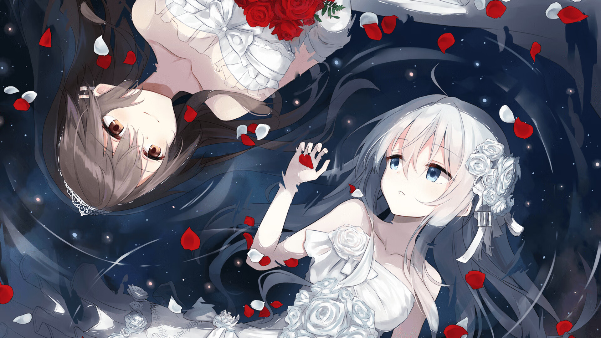 孤星闪耀麦迪逊，布伦森率独行侠攻克纽约，关键先生再证身价