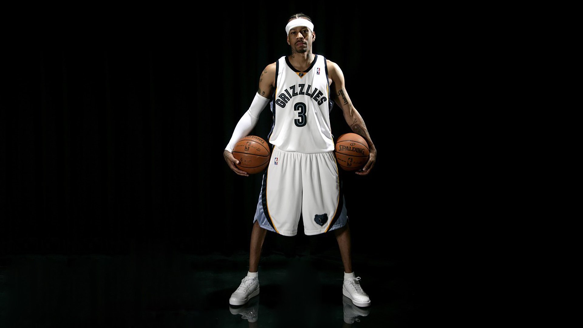 浓眉绝境擎天柱,鹈鹕险胜爵士展韧性