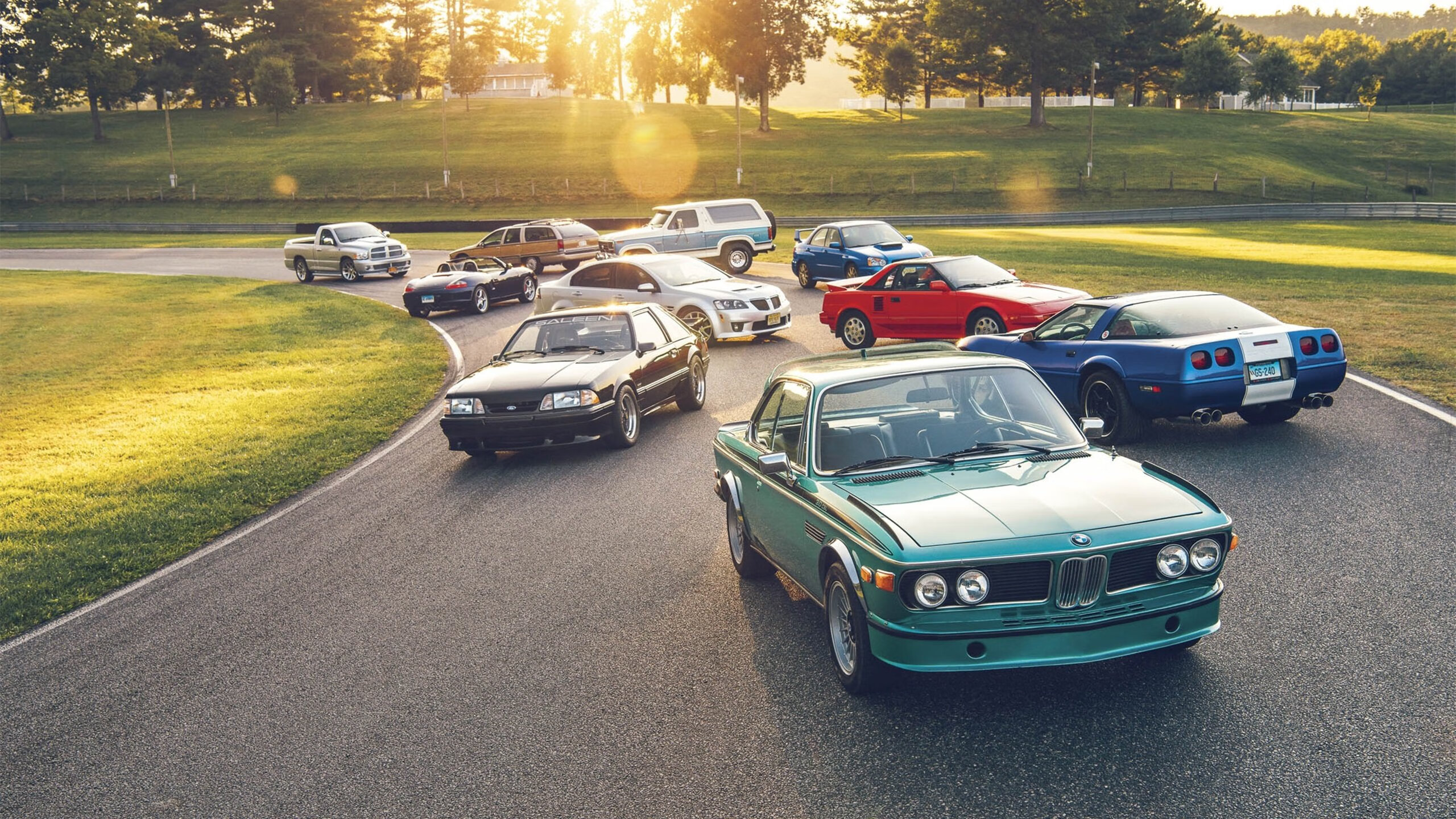 铁血与逆转,当南看台欢呼遇见迈阿密热浪