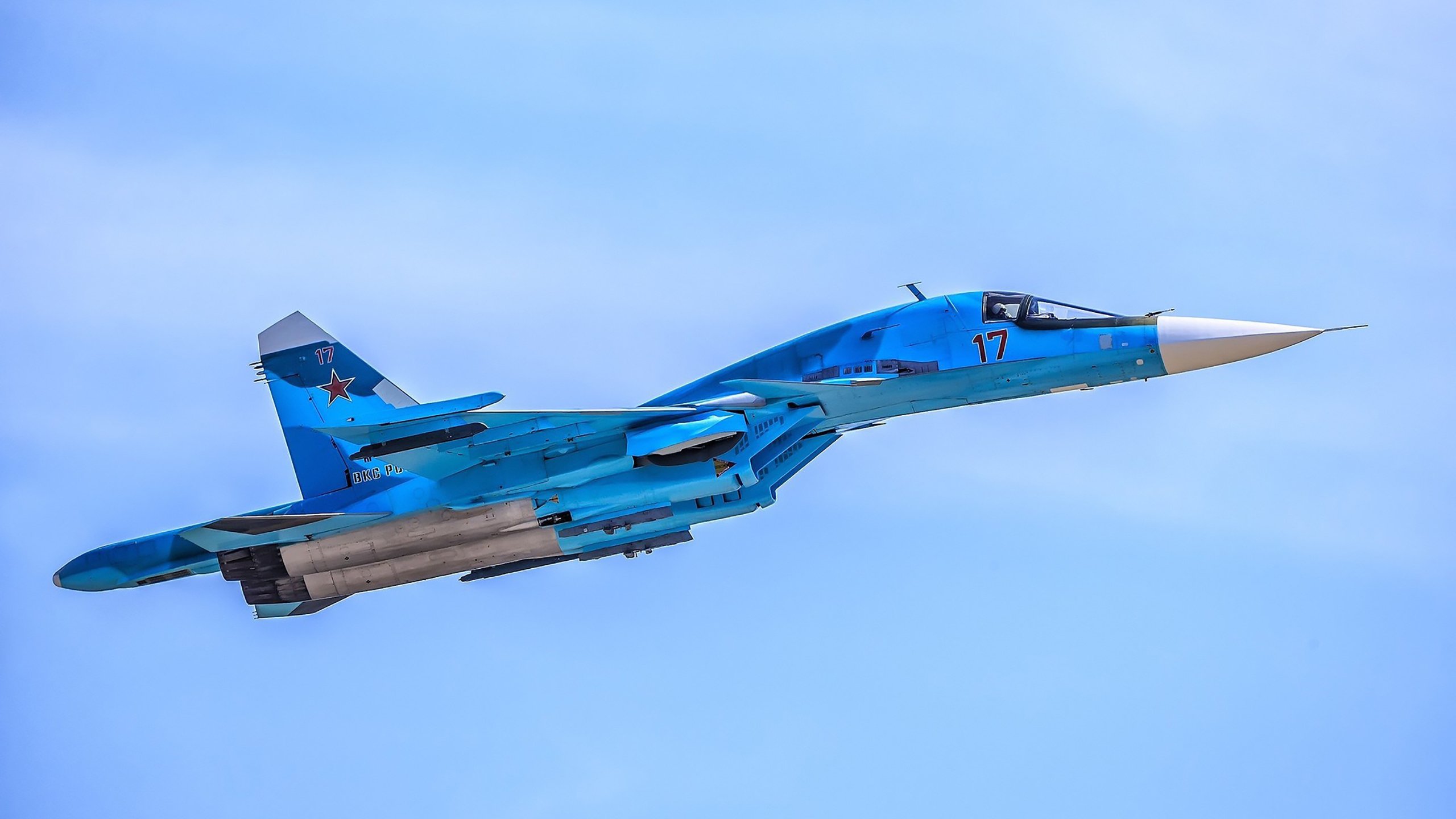 数据背后的神迹,梅西如何用统治级表现改写国家德比法则