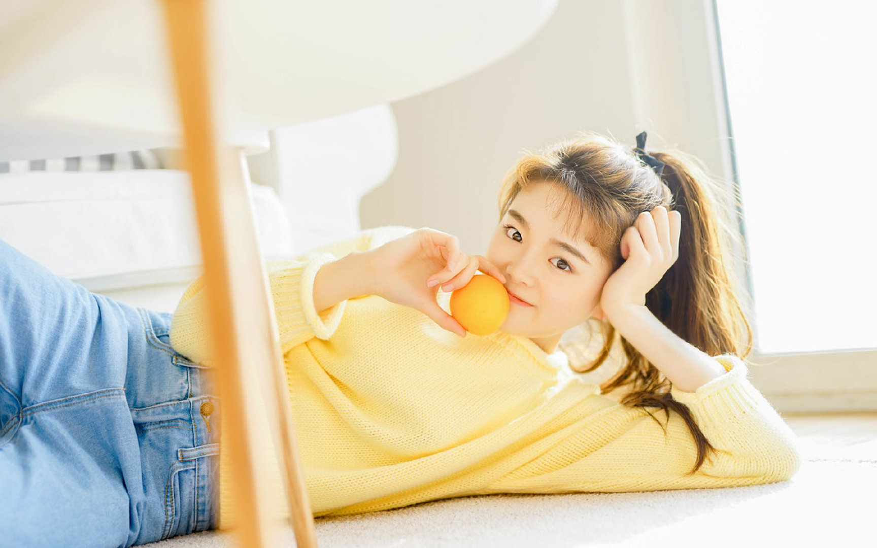 数据背后的神迹,梅西如何用统治级表现改写国家德比法则