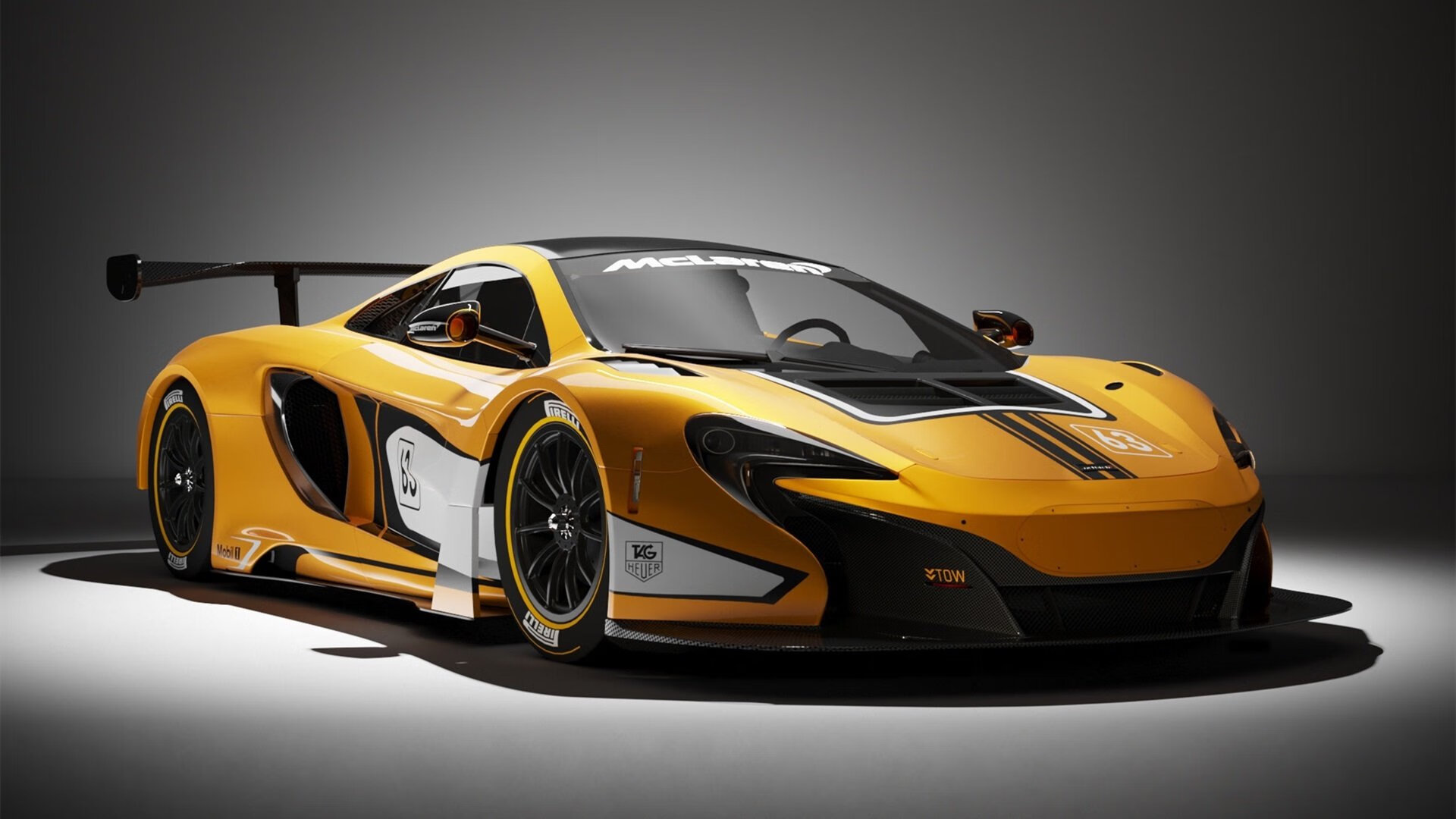 魔幻现实主义足球,塞维利亚的橙色飓风与哈弗茨的2026王权加冕