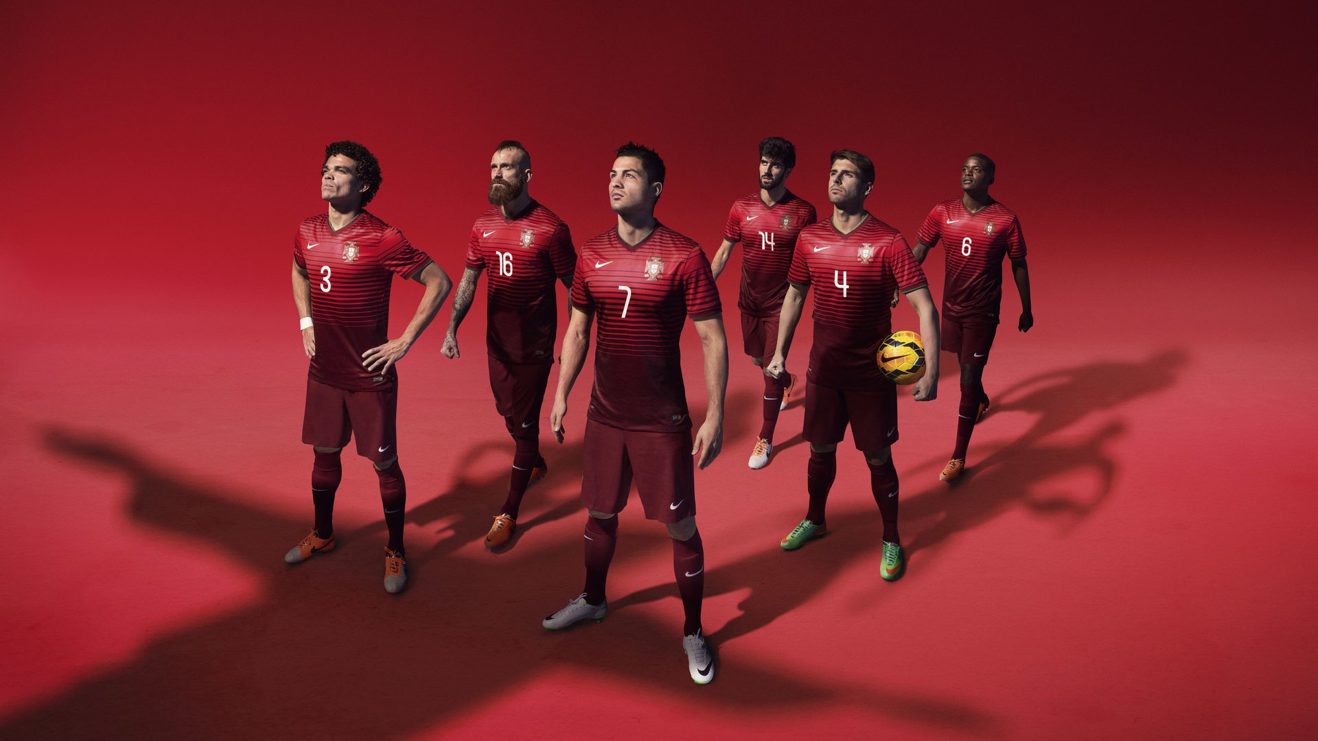 湖人稳稳拿下辽宁队，米切尔硬仗之王书写传奇新篇