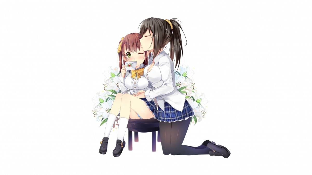 绝境突围，冰封利刃伊萨克爆发，巴拉圭读秒绝杀秘鲁