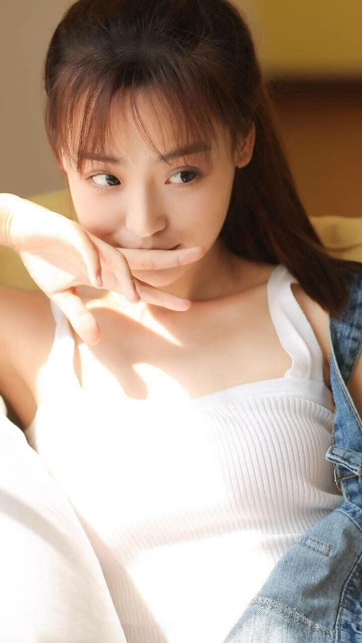 格子军团碾压式胜利！蒂亚戈魔术师般主宰战局