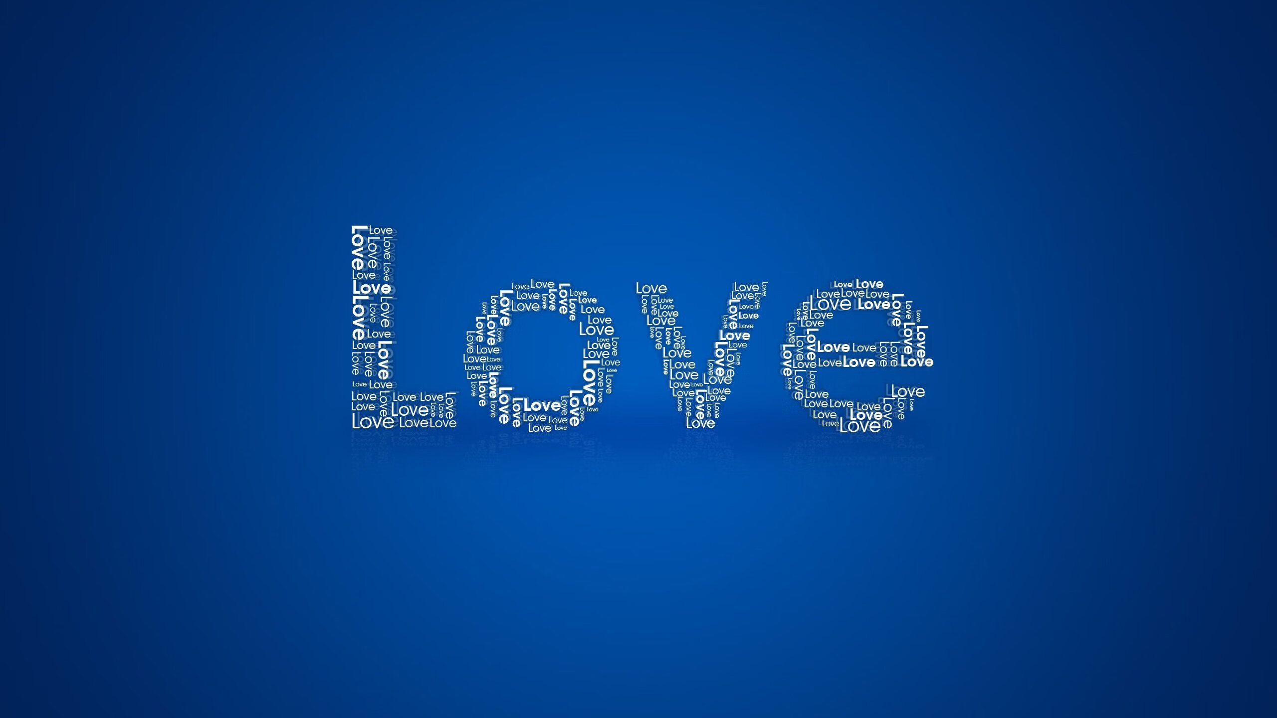 广厦全面压制开拓者，保罗关键先生助球队锁定胜局