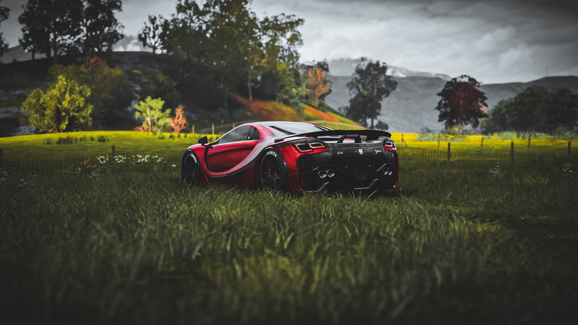 佛罗伦萨惊天逆转苏格兰，楚阿梅尼全场最佳无争议闪耀