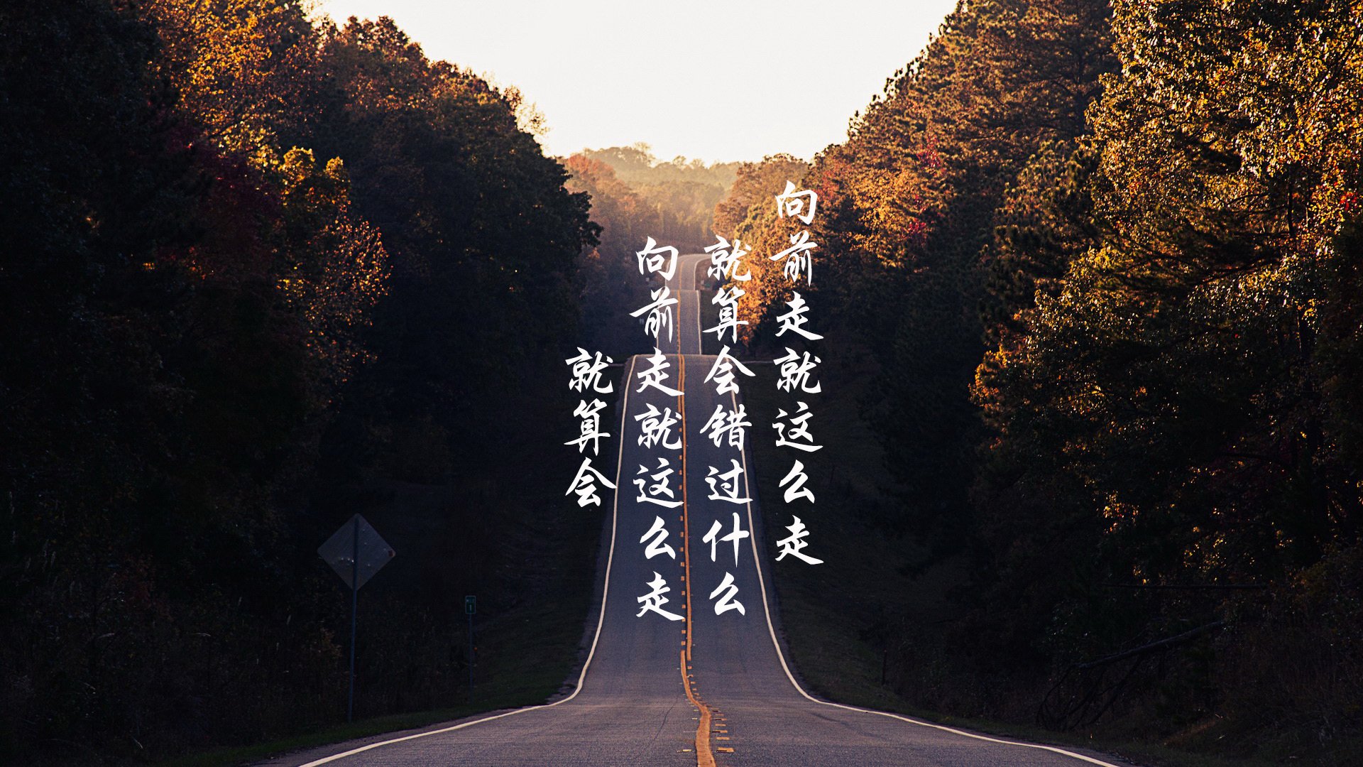 开云体育中国-喀麦隆利刃出鞘！德甲争冠焦点战斩落阿森纳式豪门