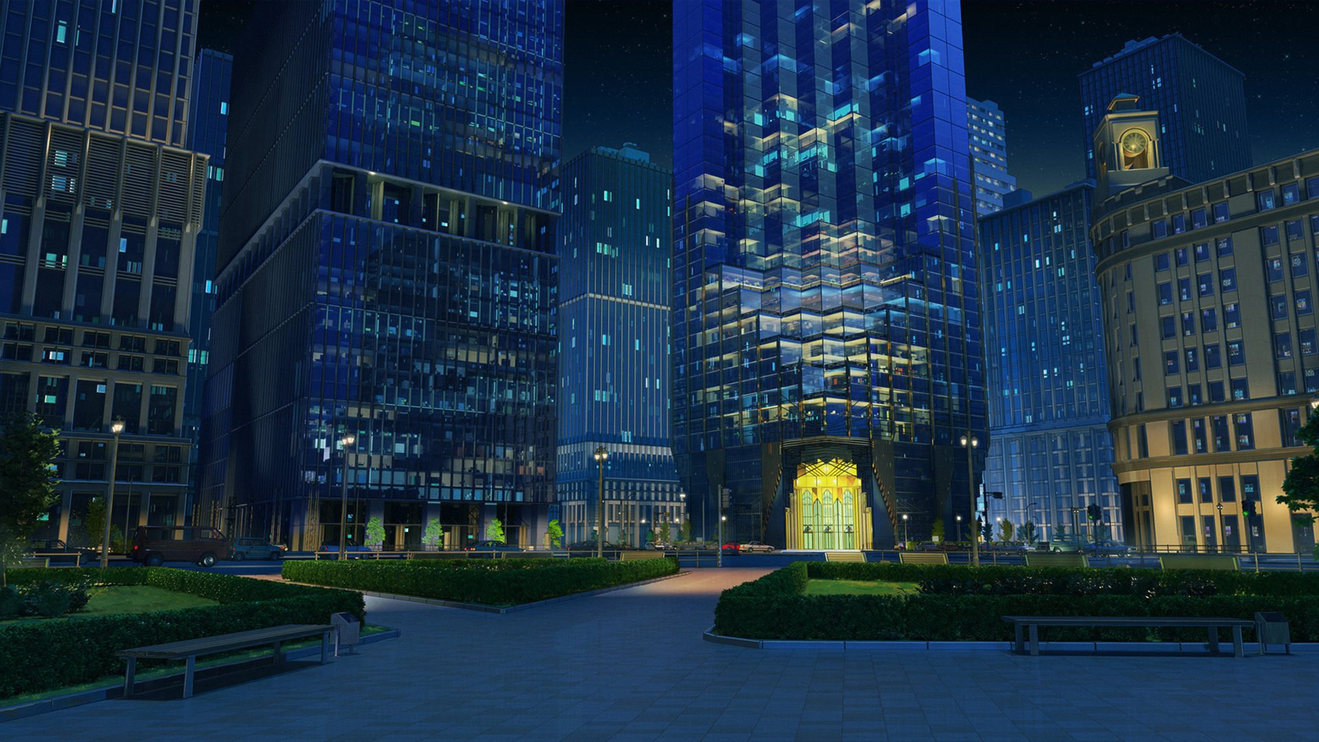 英雄的稳定与黑马的逆袭，足球世界中的确定性与不确定性协奏