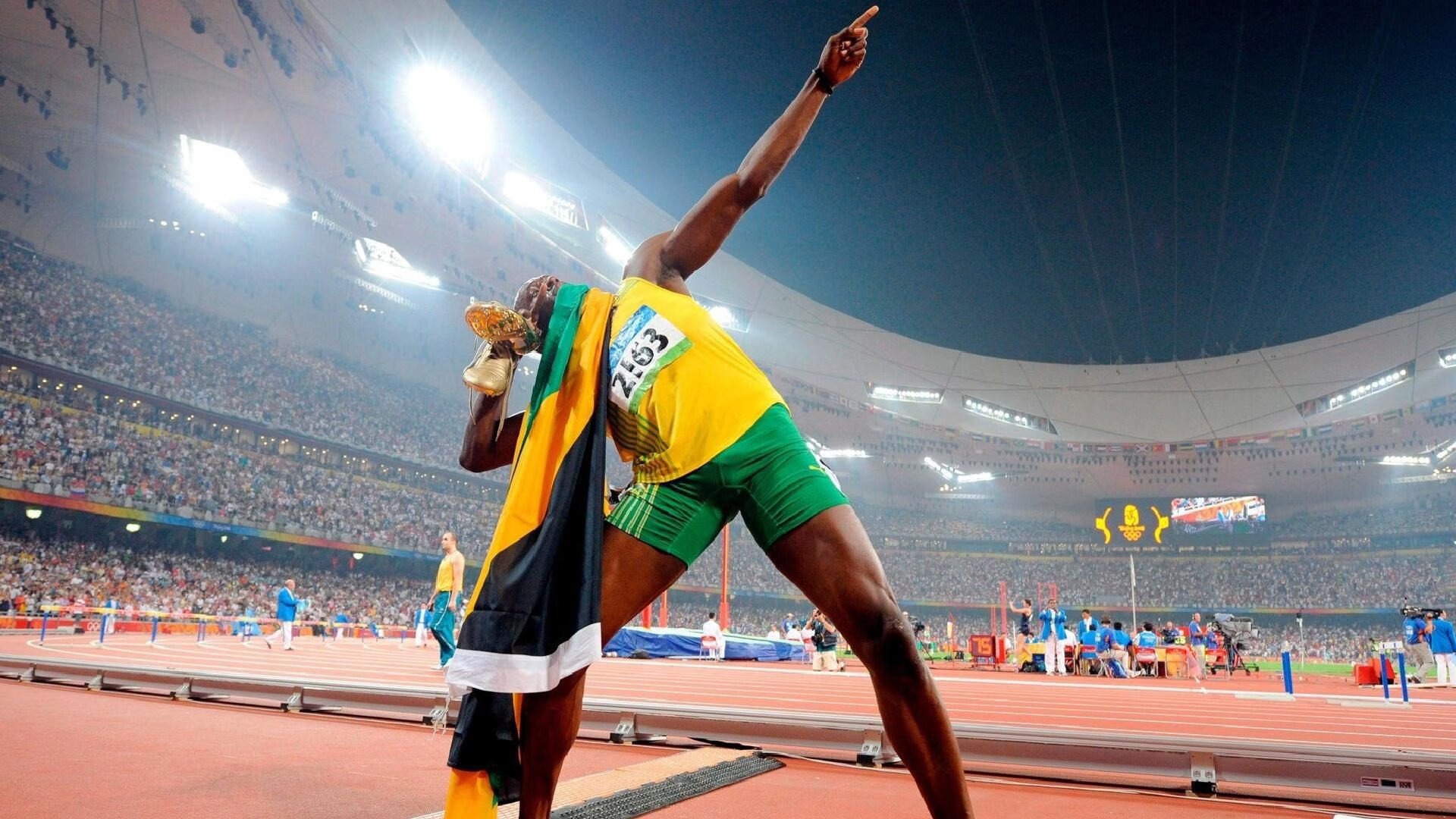 东契奇爆发独揽高分，北京队争冠战力克奇才迎胜利